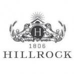 Hillrock Estate - Solera Aged Rum Cask Finished Bourbon (750)