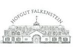 Hof Falkenstein - Niedermenniger Herrenberg Kabinett Feinherb Ap-4 2022 (750)