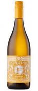 Kumusha Wines - Chenin Blanc Breedekloof 2023 (750)