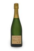 Lelarge-Pugeot - Champagne Extra Brut Tradition 0 (750)