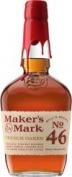 Maker's Mark - French Oaked No. 46 Kentucky Straight Bourbon (750)