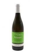 Marc Soyard Domaine De La Cras - Bourgogne Blanc 2020 (750)