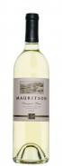Mauritson - Dry Creek Valley Sauvignon Blanc 2022 (750)
