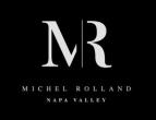 Michel Rolland - Mr Red Blend Napa Valley 2015 (750)