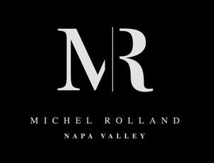 Michel Rolland - Mr Red Blend Napa Valley 2015 (750ml) (750ml)