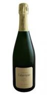 Mouzon Leroux - Champagne Extra Brut L'atavique Tradition 0 (1500)