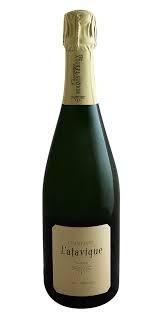 Mouzon Leroux - Champagne Extra Brut L'atavique Tradition NV (750ml) (750ml)