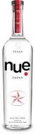 Nue - Vodka 0 (375)