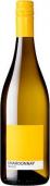 Paquet Montagnac - Chardonnay 2021 (750)