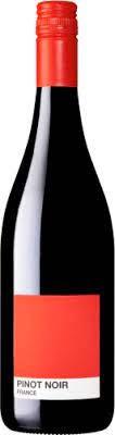 Paquet Montagnac - Pinot Noir 2020 (750ml) (750ml)