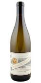 Pence - Chardonnay Santa Rita Hills 2020 (750)