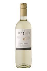 Rayun - Sauvignon Blanc 2022 (1.5L) (1.5L)
