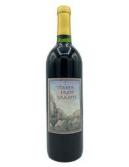 Renaissance Vineyard - Taken From Granite Swan Song 2001 (750)