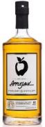 Starlight Distillery - Applejack Brandy Small Batch (83pf) 0 (750)