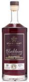 Starlight Distillery - Blackberry Whiskey (84pf) (750)