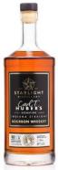 Starlight Distillery - Carl T. Huber's Straight Bourbon Whiskey (92pf) 0 (750)