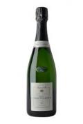 Stephane Coquillette - Brut 1er Cru Carte d'Or Champagne 0 (750)