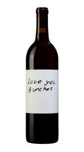 Stolpman - Love You Bunches 2021 (750ml) (750ml)