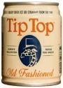 Tip Top Cocktails - Old Fashioned Can (100)