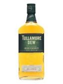 Tullamore D.E.W - Irish Whiskey (1000)