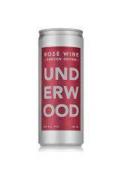 Underwood - Rose Can 0 (252)