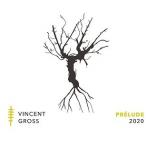 Vincent Gross - Prelude Cremant D'alsace 0 (750)