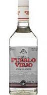 Pueblo Viejo - Blanco 0 (375)