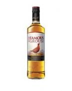The Famous Grouse - Finest Scotch Whisky 0 (750)