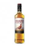 The Famous Grouse - Finest Scotch Whisky (750)