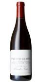 Walter Hansel - Pinot Noir The South Slope Russian River Valley 2019 (750)